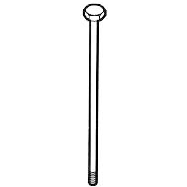 Replacement Pusher Head Bolt for Redco&reg; InstaSlice&reg;