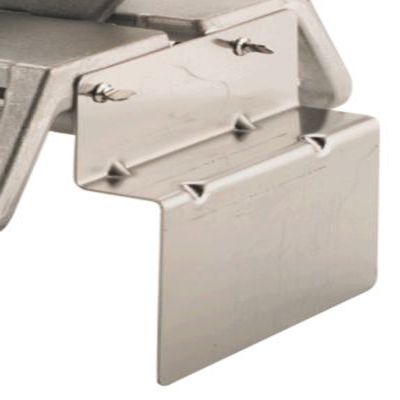 Replacement Table Stop for Redco&reg; InstaSlice&reg;