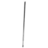 Replacement 3/8" Guide Rod for Redco&reg; InstaCut&trade;