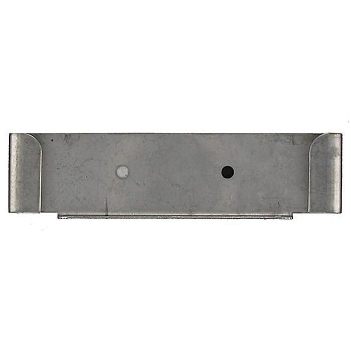 Vollrath Oven Tag Label Holder
