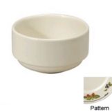 Oneida&reg; Autumn Orchard 8 Oz. Bouillon Cup