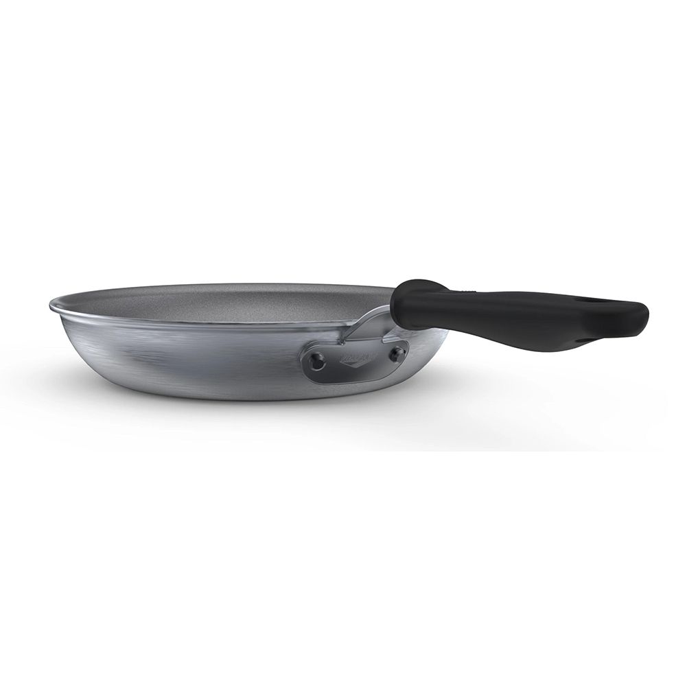 Wear-Ever PowerCoat2 Non-Stick 8" Alum. Fry Pan w/ Trivent Hndl.