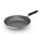 Wear-Ever PowerCoat2 Non-Stick 10" Alum. Fry Pan w/ TriVent Hdl.