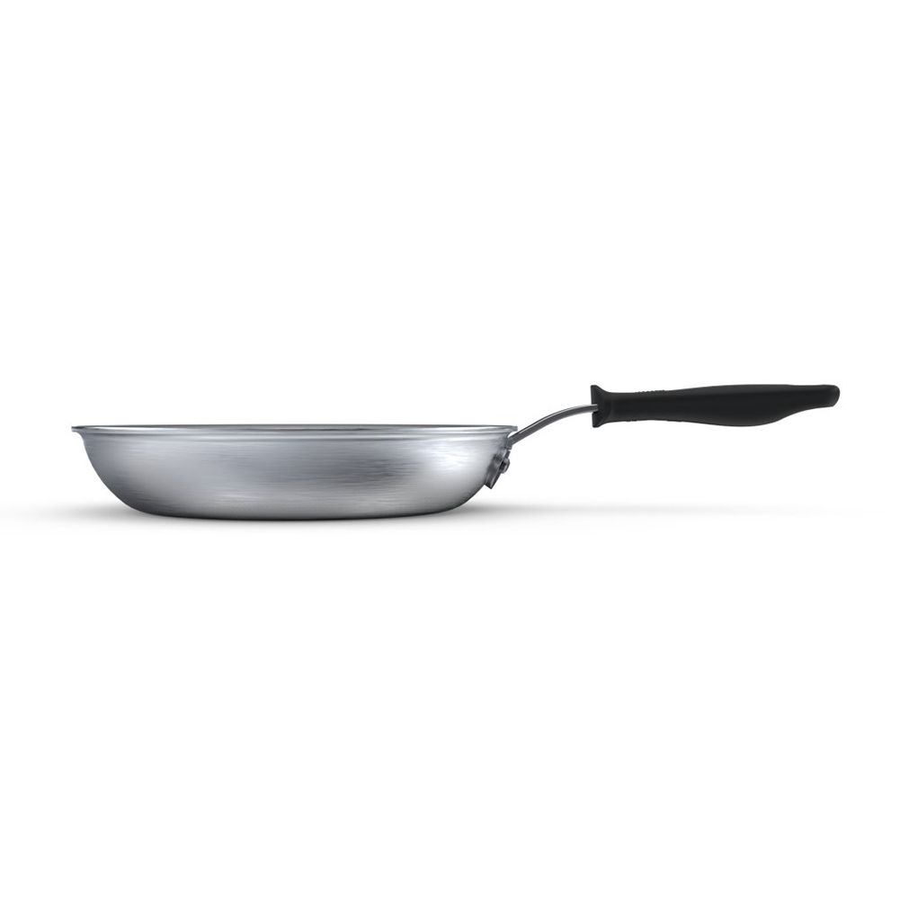 Wear-Ever PowerCoat2 Non-Stick 10" Alum. Fry Pan w/ TriVent Hdl.