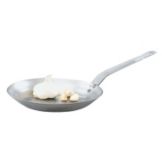 Vollrath Carbon Steel 12&frac12;" Fry Pan