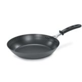 Vollrath SteelCoat Carbon Steel 11" Induction Fry Pan