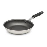Wear-Ever SteelCoat x3&trade; 7" Fry Pan w/ TriVent&trade; Hndle