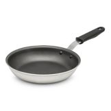 Wear-Ever SteelCoat x3&trade; 8" Fry Pan w/ TriVent&trade; Hndl.