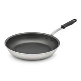 Wear-Ever SteelCoat x3&trade; 14" Fry Pan w/ TriVent&trade; Hndl.