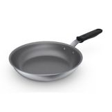 Wear-Ever PowerCoat2 Non-Stick 12" Alum. Fry Pan w/ Trivent Hndl.