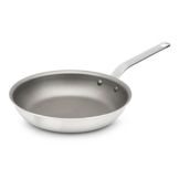 Wear-Ever PowerCoat2 Non-Stick 8" Alum. Fry Pan w/ TriVent Handle