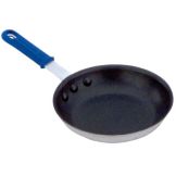 Wear-Ever CeramiGuard II 14" Aluminum Fry Pan w/  Cool Handle