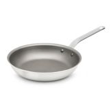 Wear-Ever PowerCoat2 10-In. Alum. Fry Pan w/ TriVent Plated Hndl.