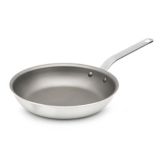Wear-Ever PowerCoat2 Non-Stick Alum. 12" Fry Pan w/ TriVent Hndl.