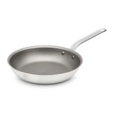 Wear-Ever PowerCoat2 Non-Stick 7" Alum. Fry Pan w/ TriVent Handle