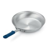 Wear-Ever&reg; Aluminum 10-In. Fry Pan w/ Cool Handle