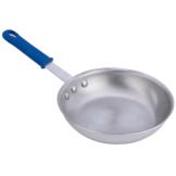 Wear-Ever&reg; Aluminum 14-In. Fry Pan w/ Cool Handle