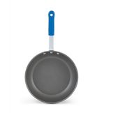 Wear-Ever WearGuard Non-Stick 10"  Alum. Fry Pan w/ Cool Handle