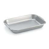 Vollrath S/S 4.75 Qt Baking / Roasting Pan