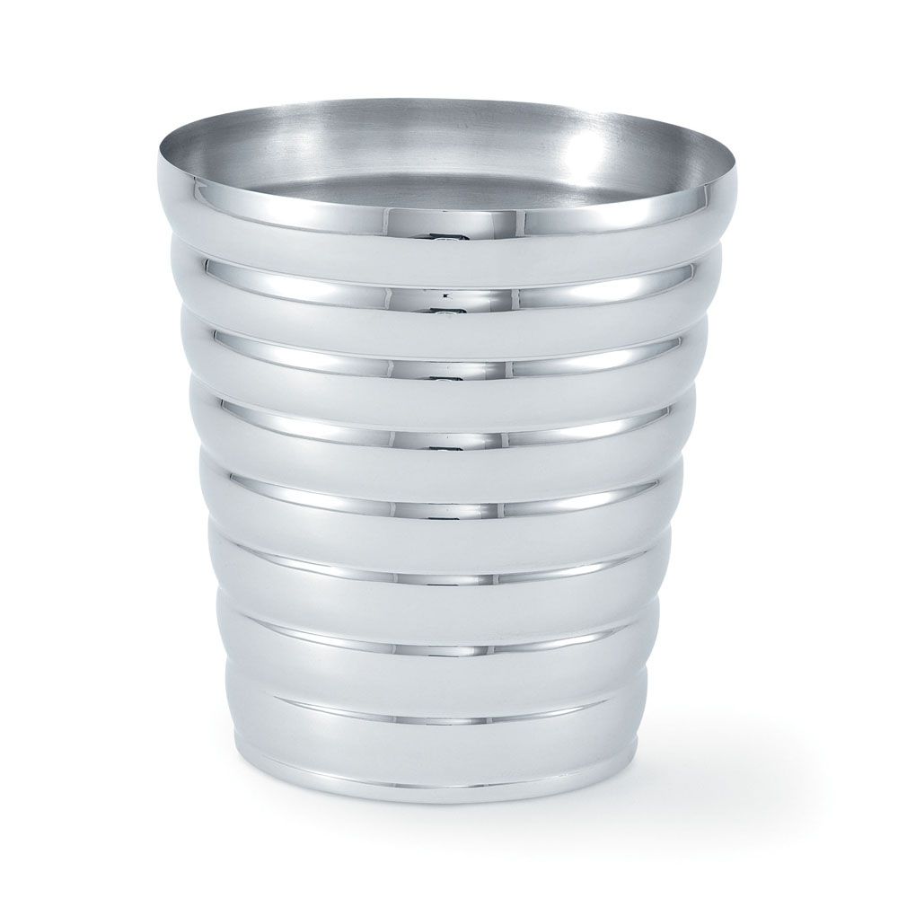 Vollrath S/S Beehive Style Wine / Champagne Bucket