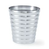 Vollrath S/S Beehive Style Wine / Champagne Bucket