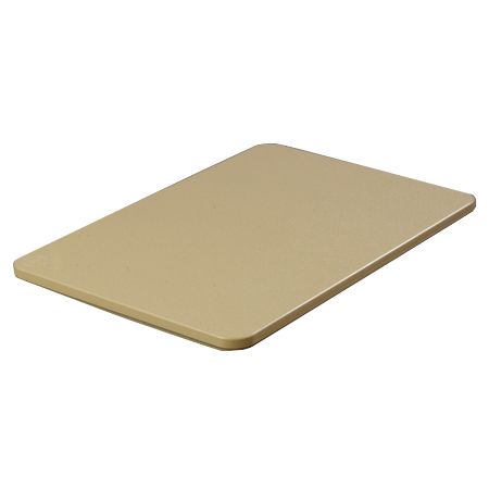 Vollrath Tan Color Coded 15 x 20" Cutting Board