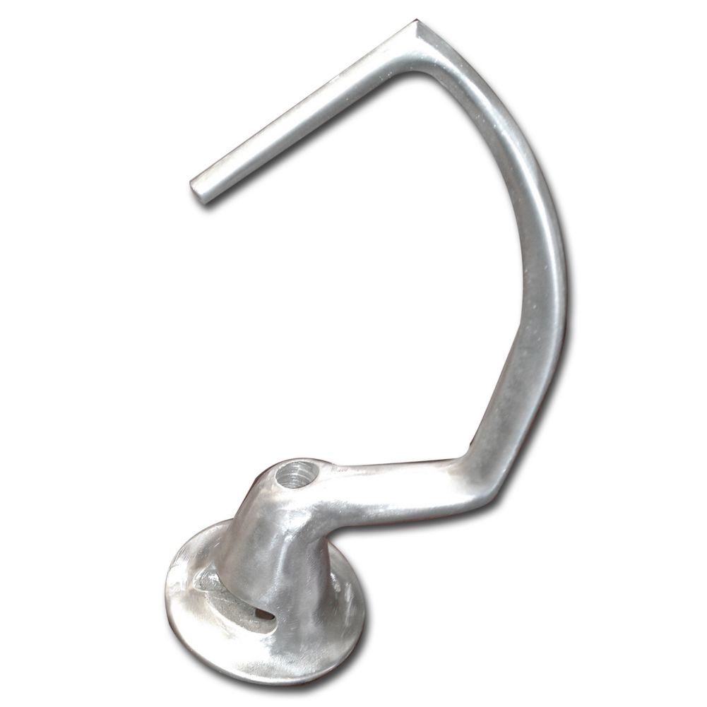 Blakeslee 20 Qt. H Dough Hook for B-20
