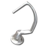 Blakeslee 20 Qt. H Dough Hook for B-20