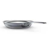 Wear-Ever&reg; Ever Smooth 7" Fry Pan w/ Cool Handle