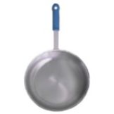 Wear-Ever&reg; Ever Smooth 10" Fry Pan w/ Cool Handle