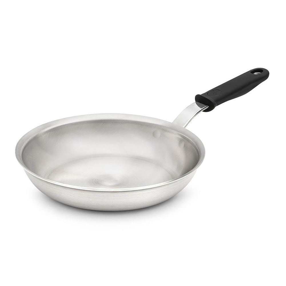 Wear-Ever&reg; Ever Smooth 12" Fry Pan w/ Cool Handle