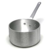 Wear-Ever&reg; 4.5 Qt. Heavy Wt. Alum. Sauce Pan
