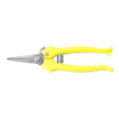 Floral Cutter, 5-3/4"