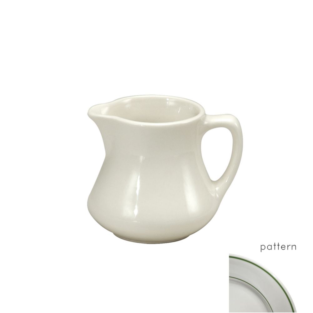 Buffalo&reg; Niagara 5 Oz. Creamer