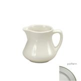 Buffalo&reg; Niagara 5 Oz. Creamer