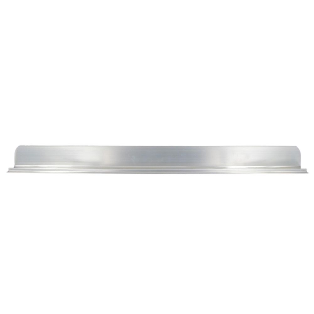 True&reg; Slide Bun Tray Runner for 18" x 26" Pans