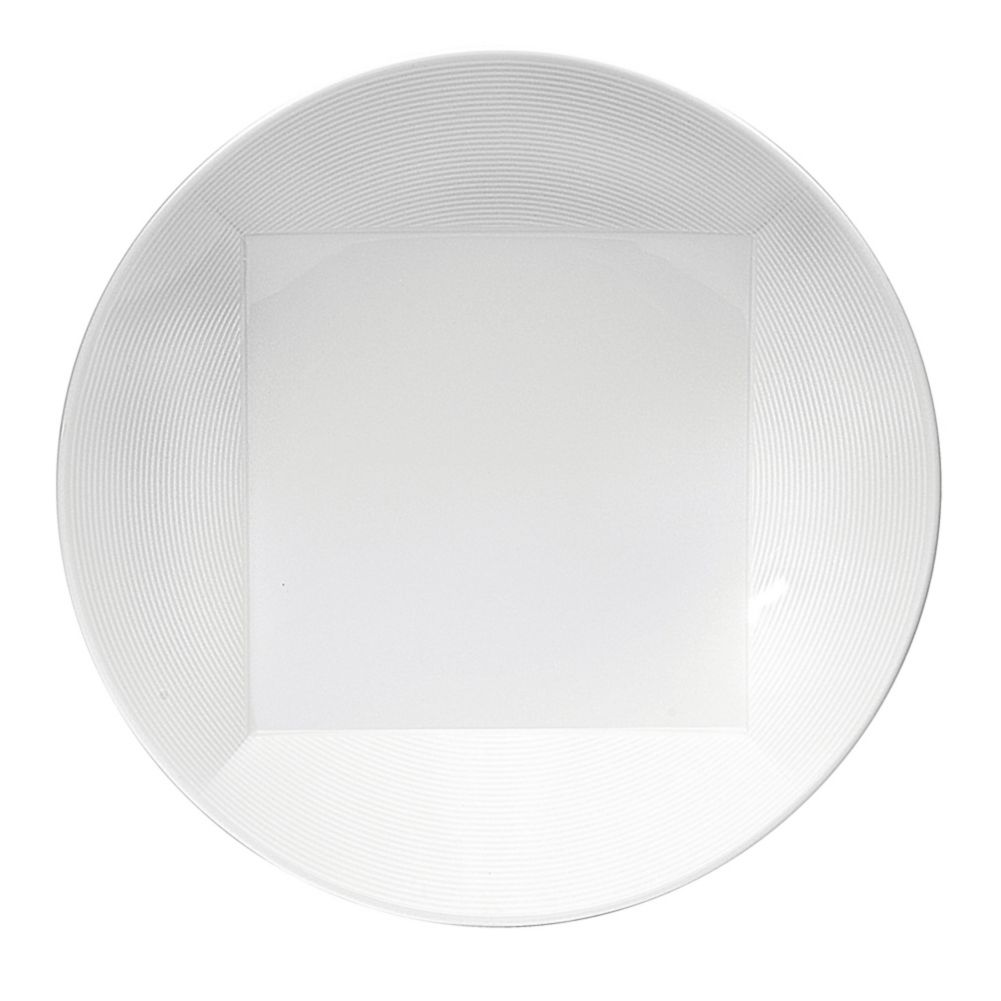 Wedgwood Nexus&trade; 47.75 Oz Pasta Bowl