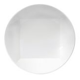 Wedgwood Nexus&trade; 47.75 Oz Pasta Bowl