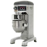 Hobart Legacy&reg; Planetary Pizza Mixer