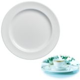 Steelite Royal Court Felicia 9" Fish Plate