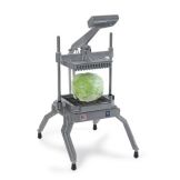 NEMCO Easy LettuceKutter&trade; for  1/2" Slices