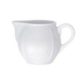 Cortina Creamer, 8 oz