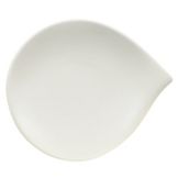 Flow Bread and Butter Plate, 7-3/4"