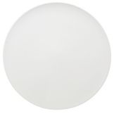 Flow Buffet Plate, 13"