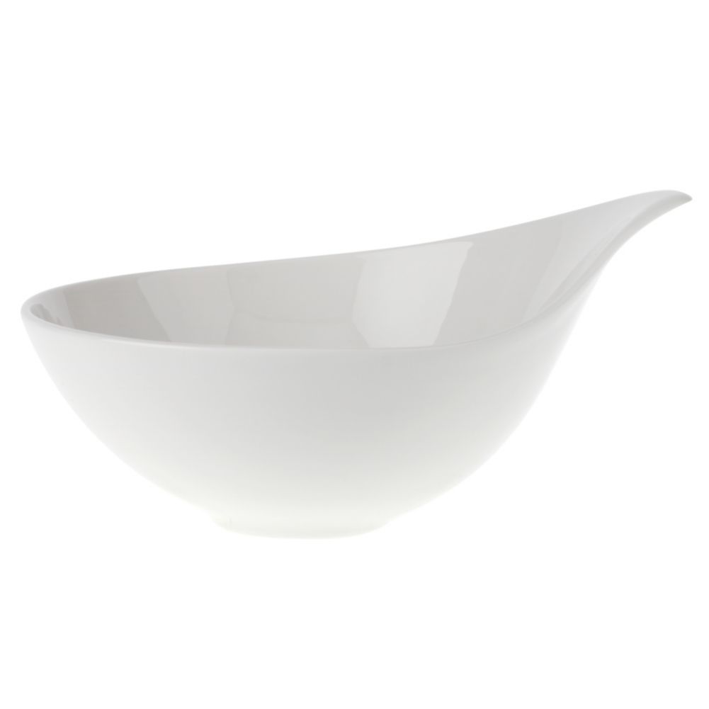 Flow Individual Bowl, 6-1/4" x 5"