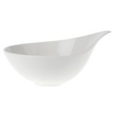 Flow Individual Bowl, 6-1/4" x 5"