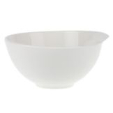 Villeroy & Boch Flow 8-1/4" Round Vegetable Bowl