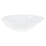 Flow Soup Bowl, 8-1/4" x 7-3/4"