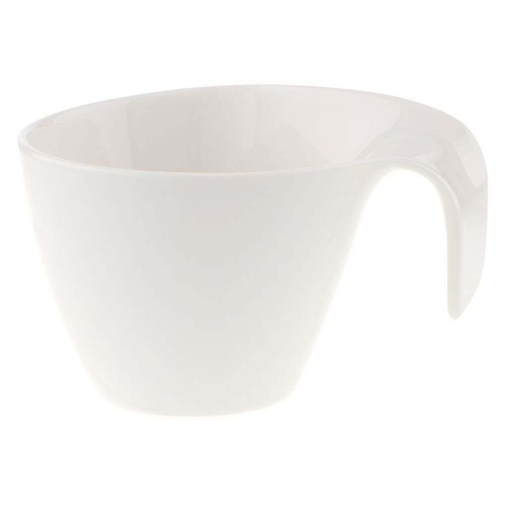 Flow Breakfast Cup, 12.75 oz