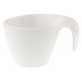 Flow Breakfast Cup, 12.75 oz